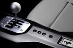 Ferrari вернула «механику», но не так, как все ожидали